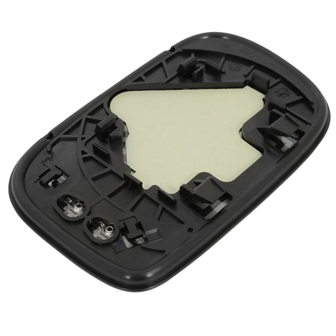 OEM-MG-0526 - 4