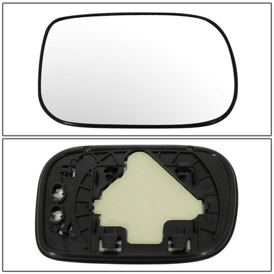 OEM-MG-0526 - 5