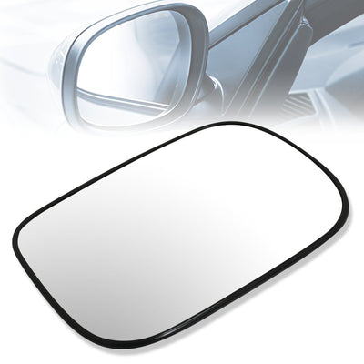 OEM-MG-0526 - 1