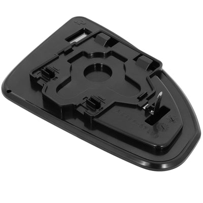 OEM-MG-0527 - 3