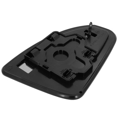 OEM-MG-0527 - 4