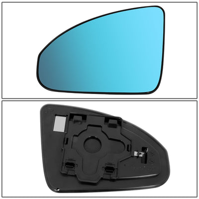 OEM-MG-0527 - 5