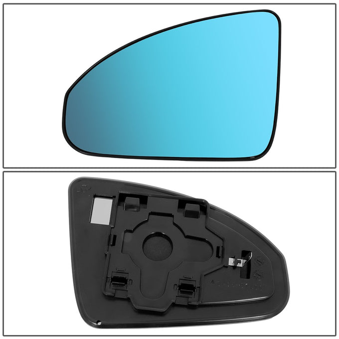 OEM-MG-0527 - 5