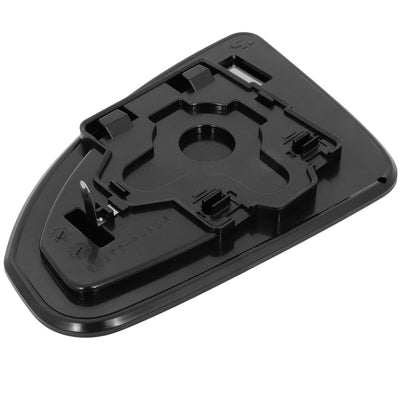 OEM-MG-0528 - 3