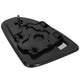 OEM-MG-0528 - 4