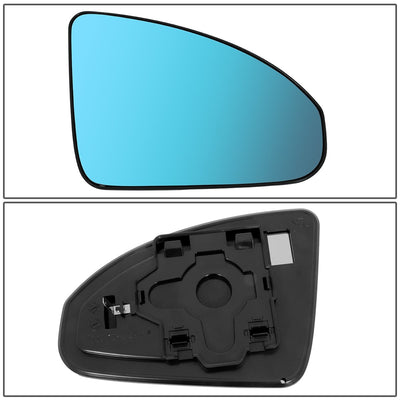 OEM-MG-0528 - 5