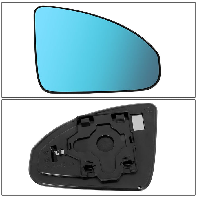 OEM-MG-0528 - 5
