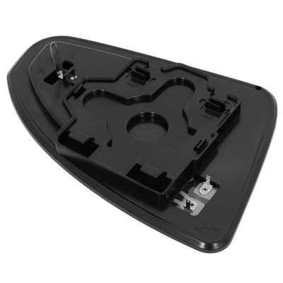 OEM-MG-0529 - 3