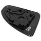 OEM-MG-0529 - 3