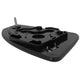 OEM-MG-0529 - 4