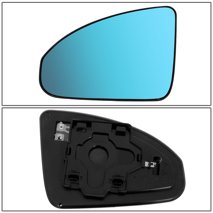 OEM-MG-0529 - 5