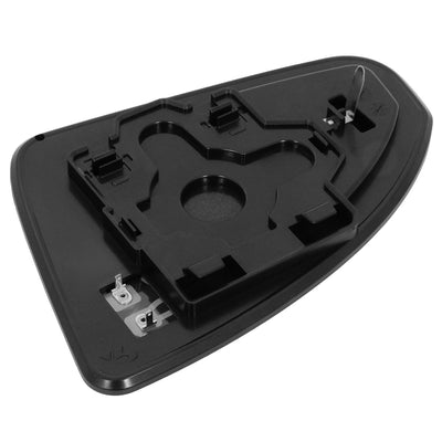OEM-MG-0530 - 3