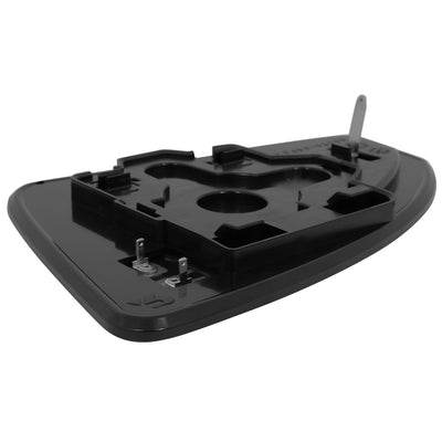 OEM-MG-0530 - 4