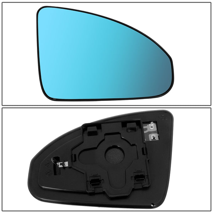 OEM-MG-0530 - 5