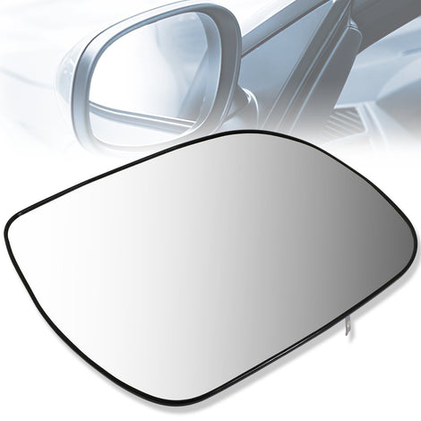 OEM-MG-0532 - 1