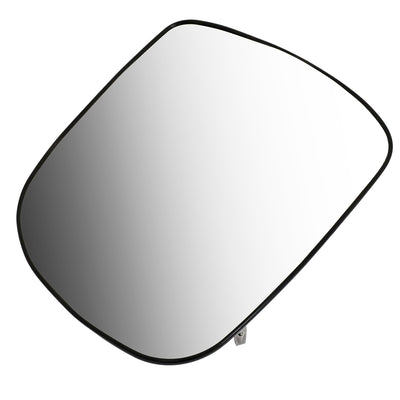 OEM-MG-0533 - 2