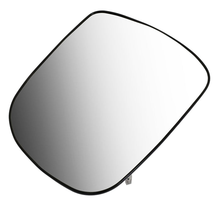 OEM-MG-0533 - 2