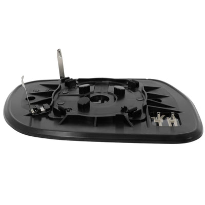 OEM-MG-0533 - 4