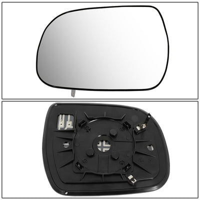 OEM-MG-0533 - 5