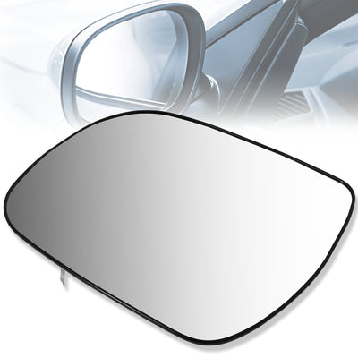 OEM-MG-0533 - 1