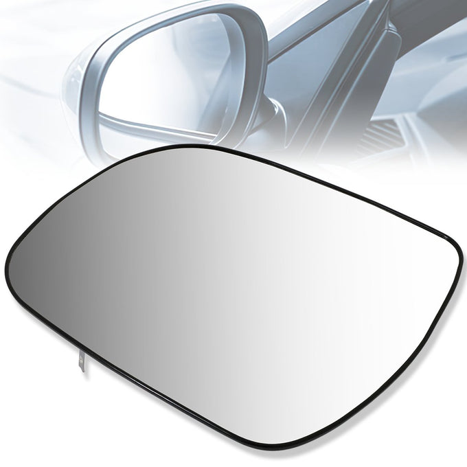 OEM-MG-0533 - 1