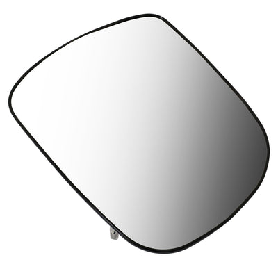 OEM-MG-0534 - 2