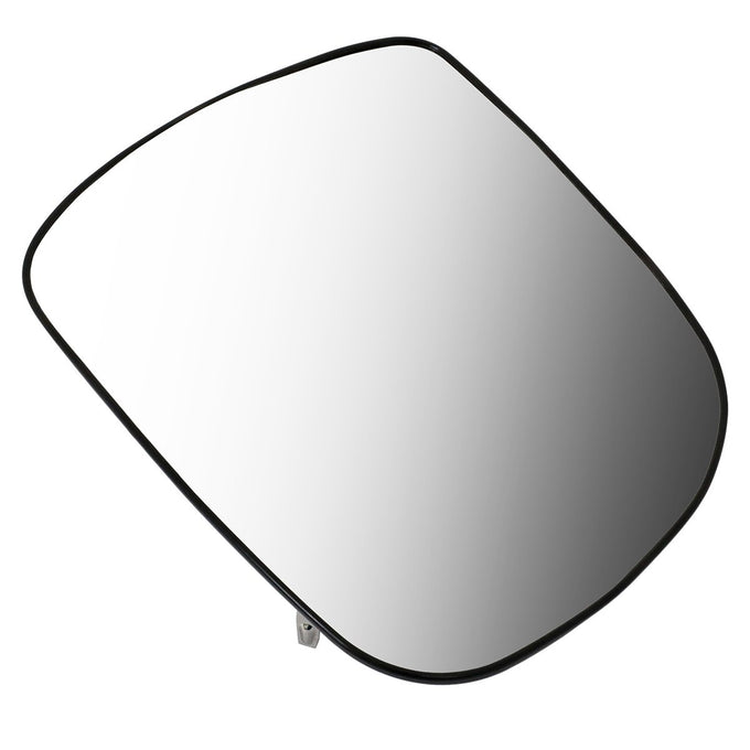 OEM-MG-0534 - 2