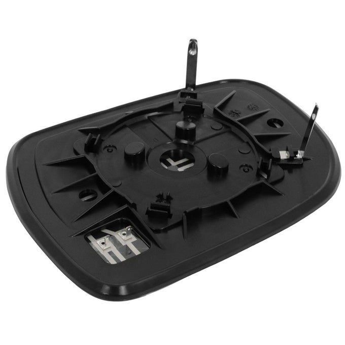 OEM-MG-0534 - 3