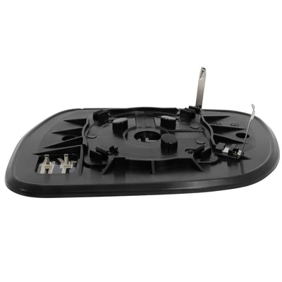 OEM-MG-0534 - 4