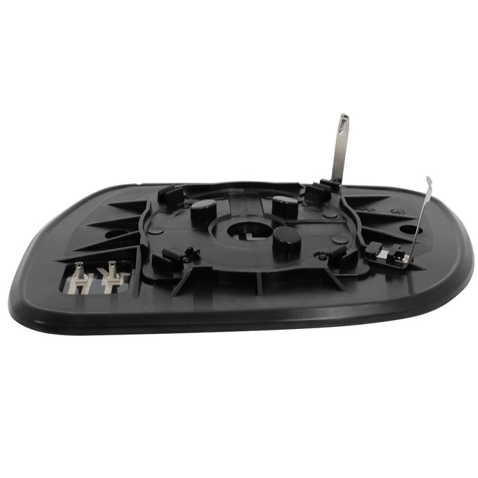 OEM-MG-0534 - 4
