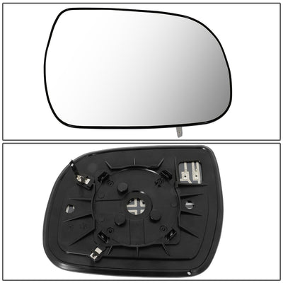 OEM-MG-0534 - 5