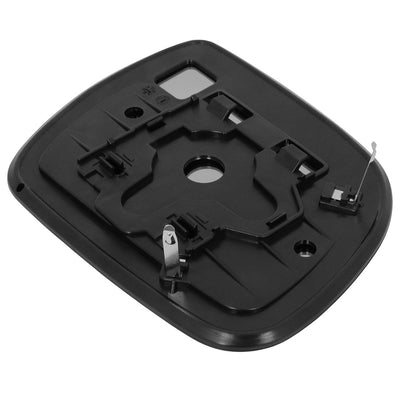 OEM-MG-0535 - 3