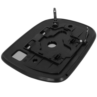 OEM-MG-0535 - 4