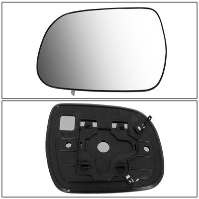 OEM-MG-0535 - 5