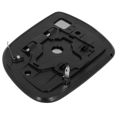OEM-MG-0536 - 3