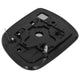 OEM-MG-0536 - 3