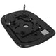 OEM-MG-0536 - 4