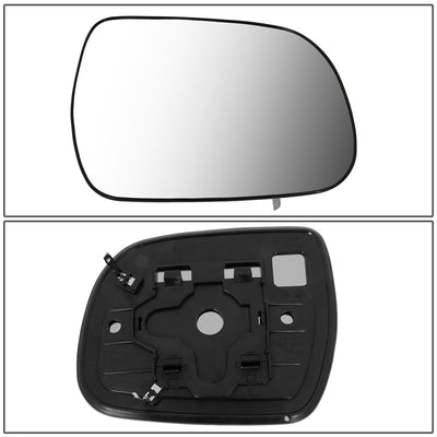OEM-MG-0536 - 5