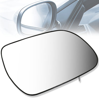 OEM-MG-0536 - 1