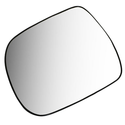 OEM-MG-0537 - 2