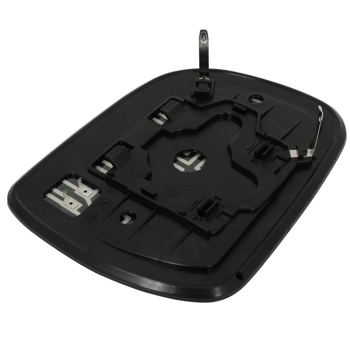 OEM-MG-0537 - 4