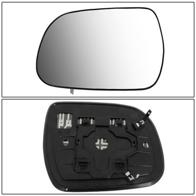 OEM-MG-0537 - 5