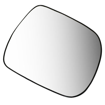 OEM-MG-0538 - 2