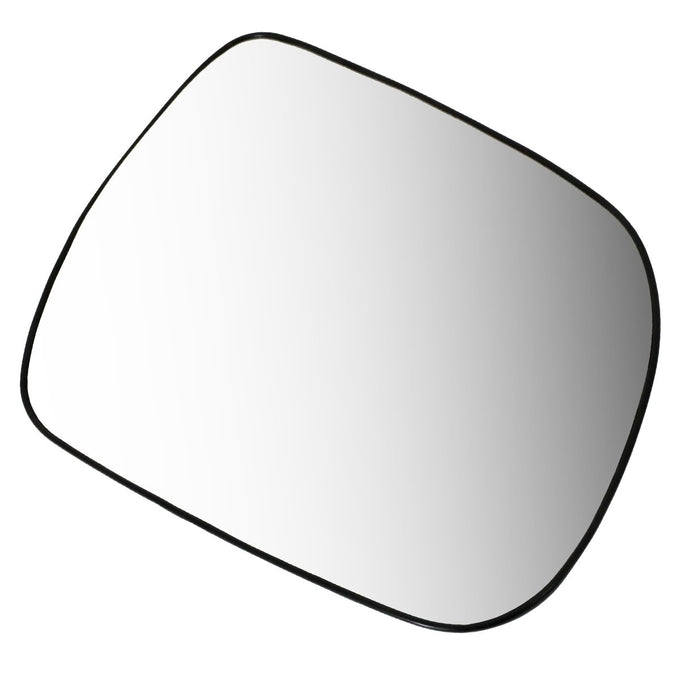 OEM-MG-0538 - 2