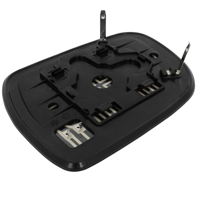 OEM-MG-0538 - 3