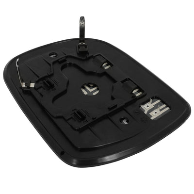 OEM-MG-0538 - 4