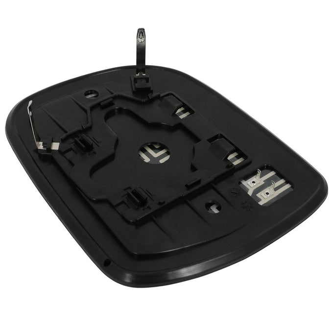 OEM-MG-0538 - 4