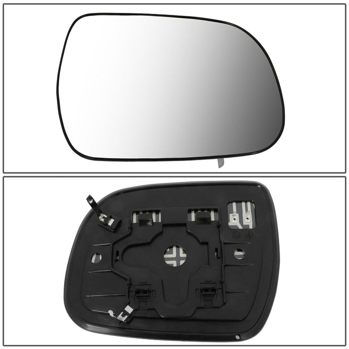 OEM-MG-0538 - 5