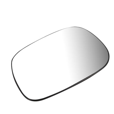 OEM-MG-0540 - 4