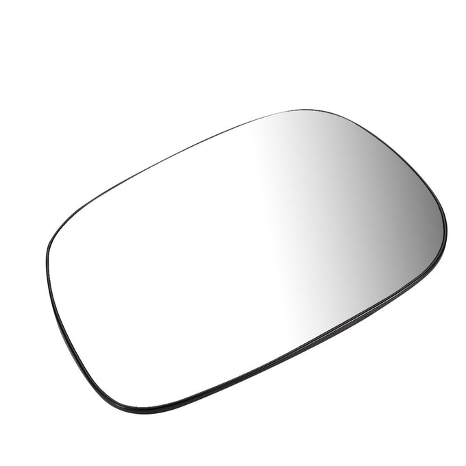 OEM-MG-0540 - 4